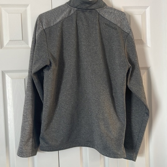 Head Jacket Size L❤️‍🔥❤️‍🔥 - Picture 2 of 4